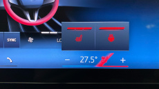 BMW X5 xDrive50e M Sport 5dr Auto [Tech/Pro Pack] Estate